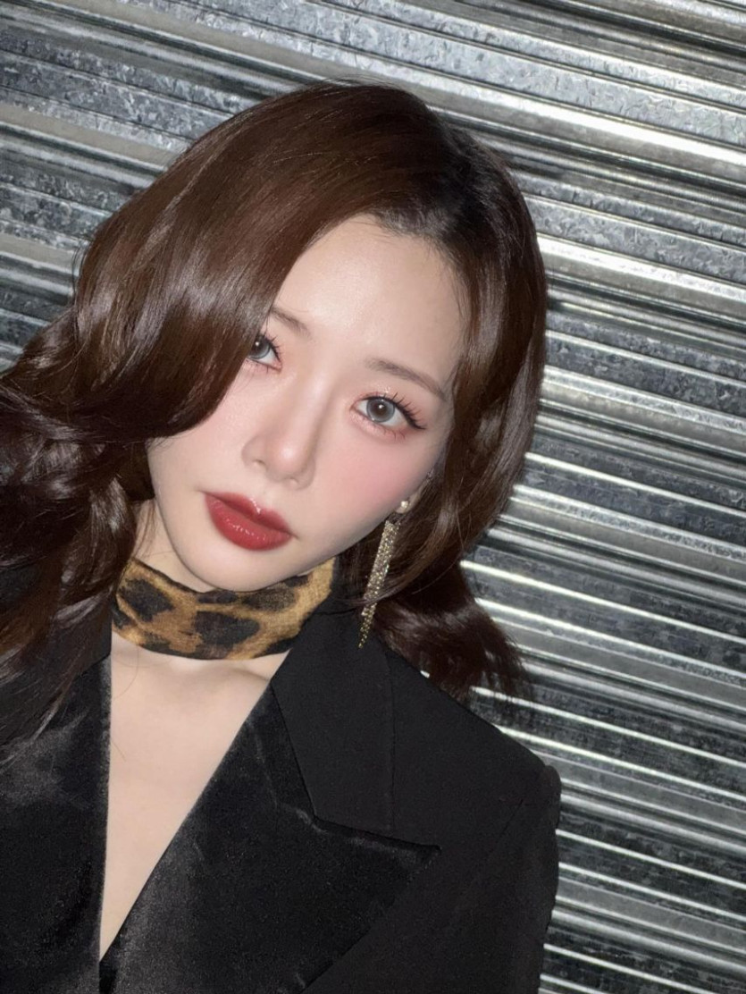 본문 이미지