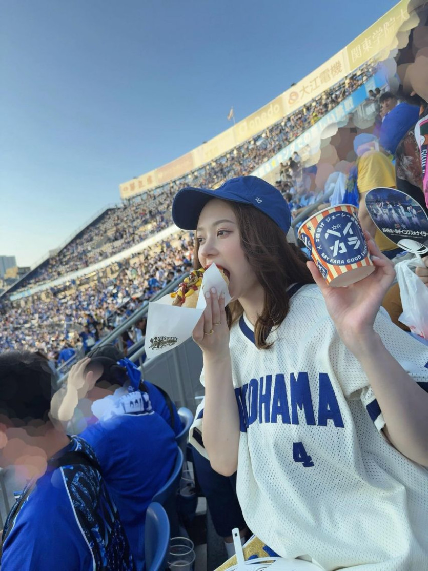 본문 이미지
