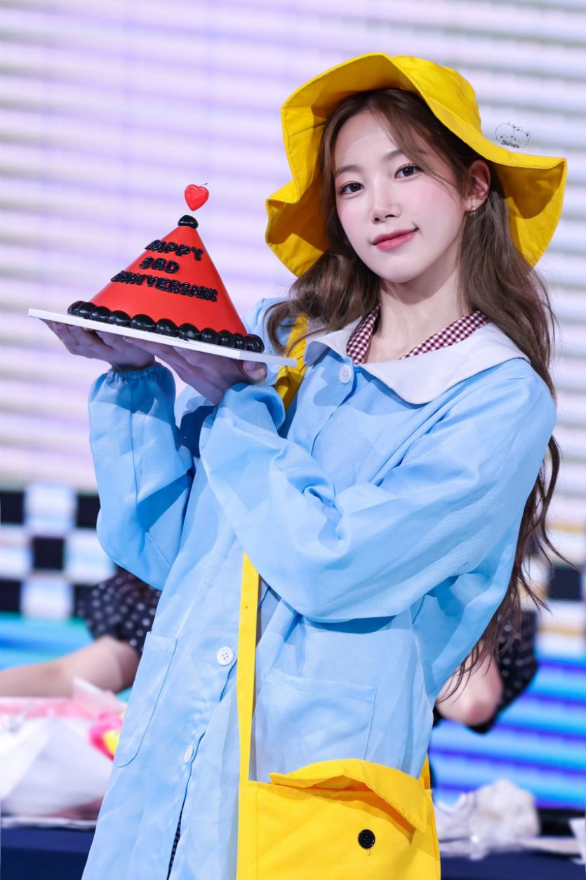 8ab7281d31febbb6e25379dd97eab027_1754745823_1472.jpg