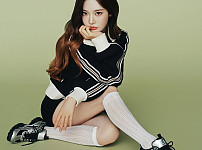 본문 이미지