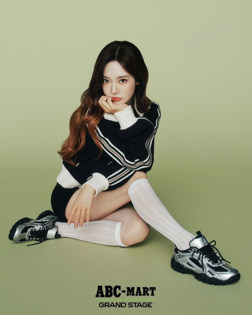 본문 이미지