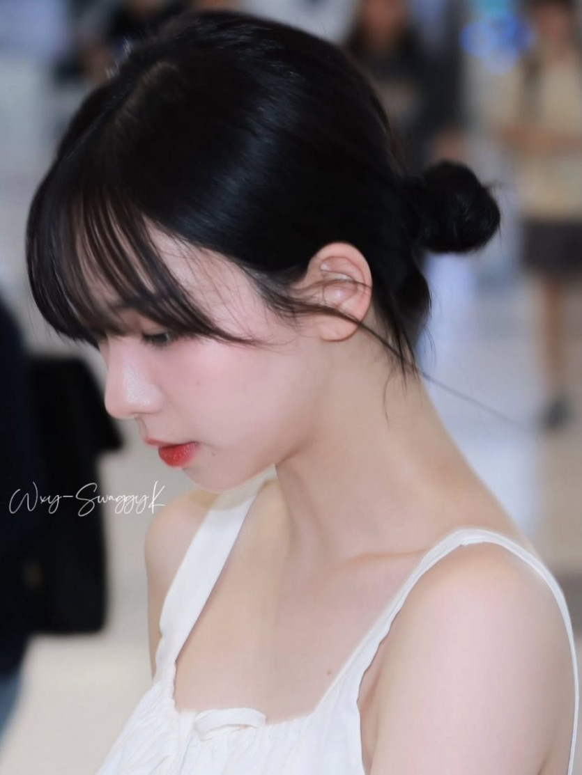본문 이미지