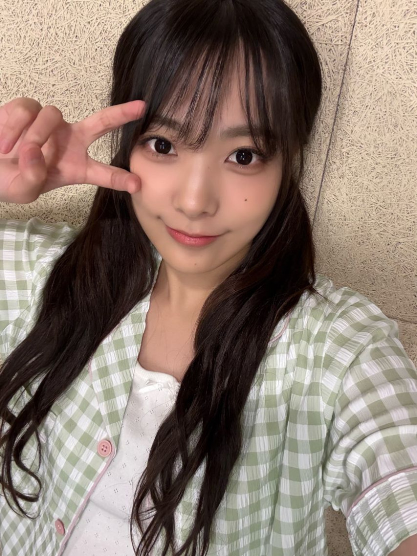 본문 이미지
