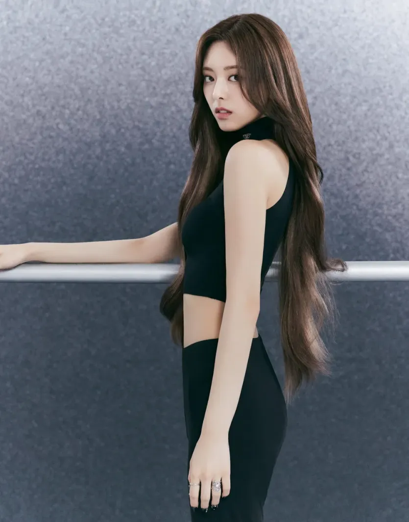 본문 이미지