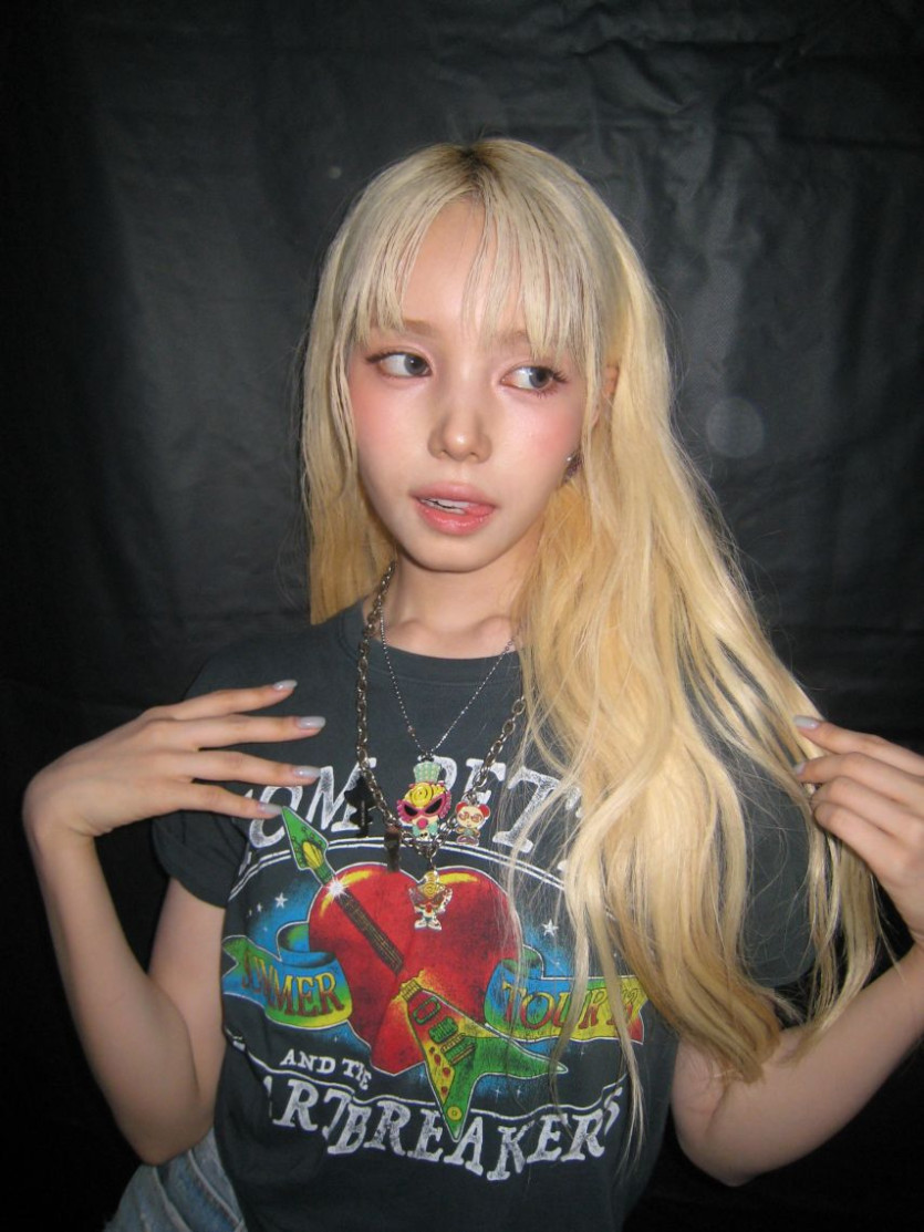 본문 이미지