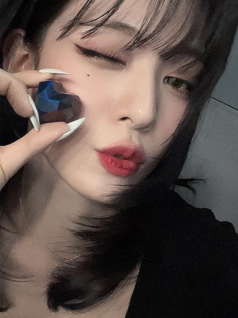 본문 이미지