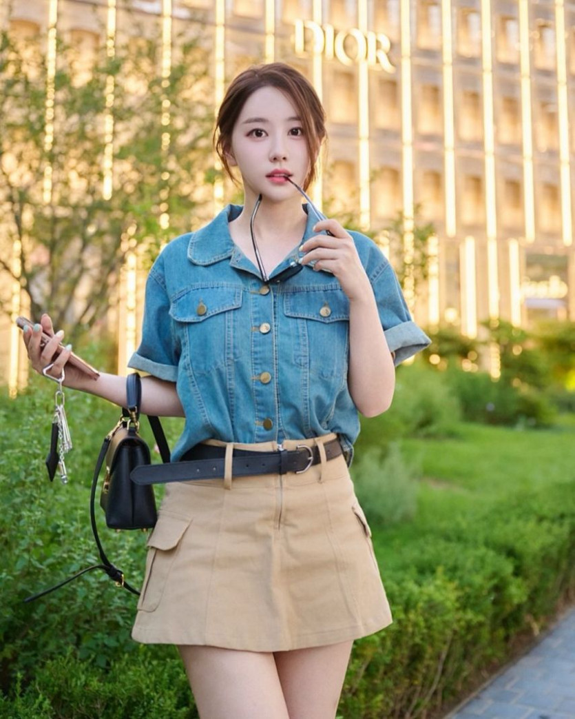 본문 이미지