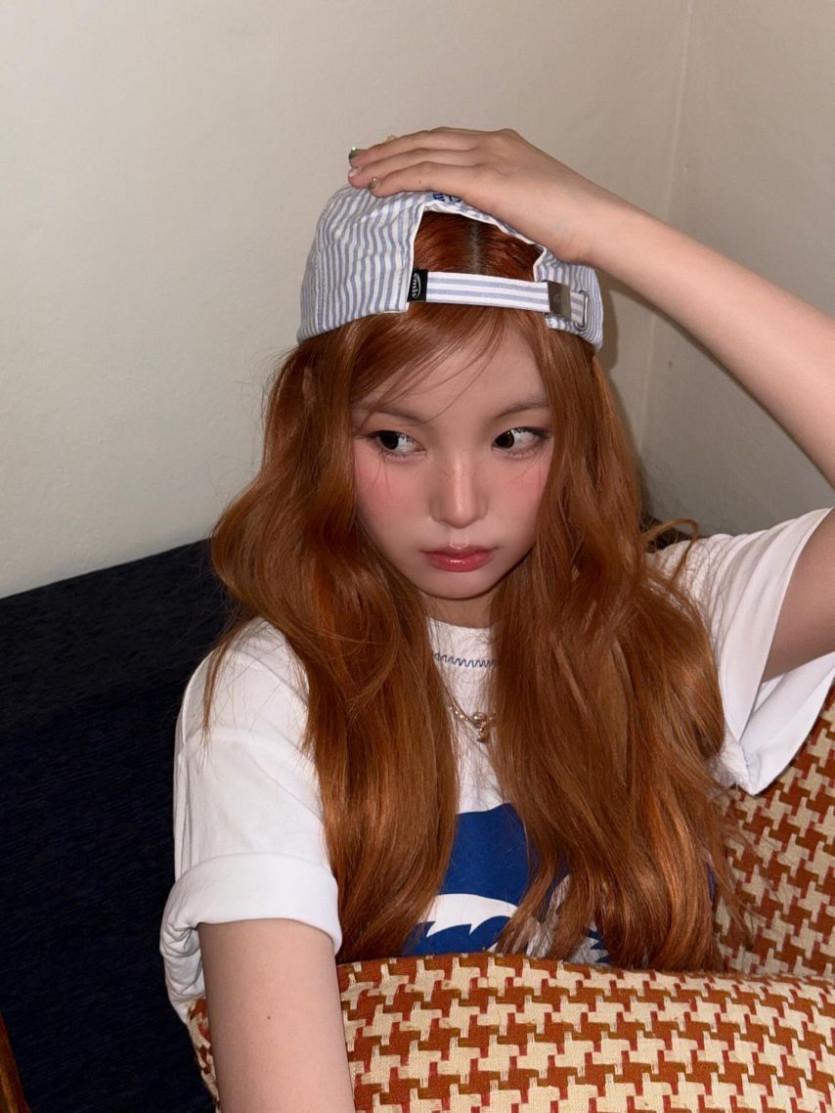 본문 이미지
