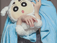 본문 이미지