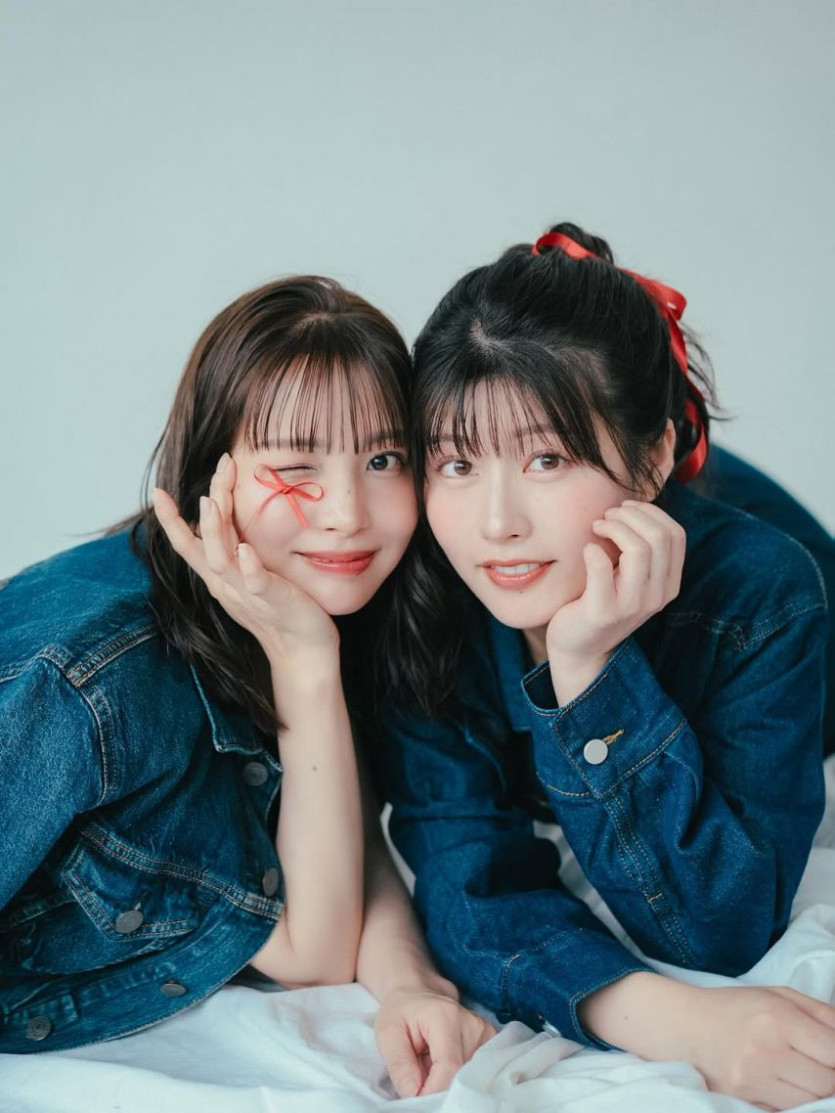 본문 이미지