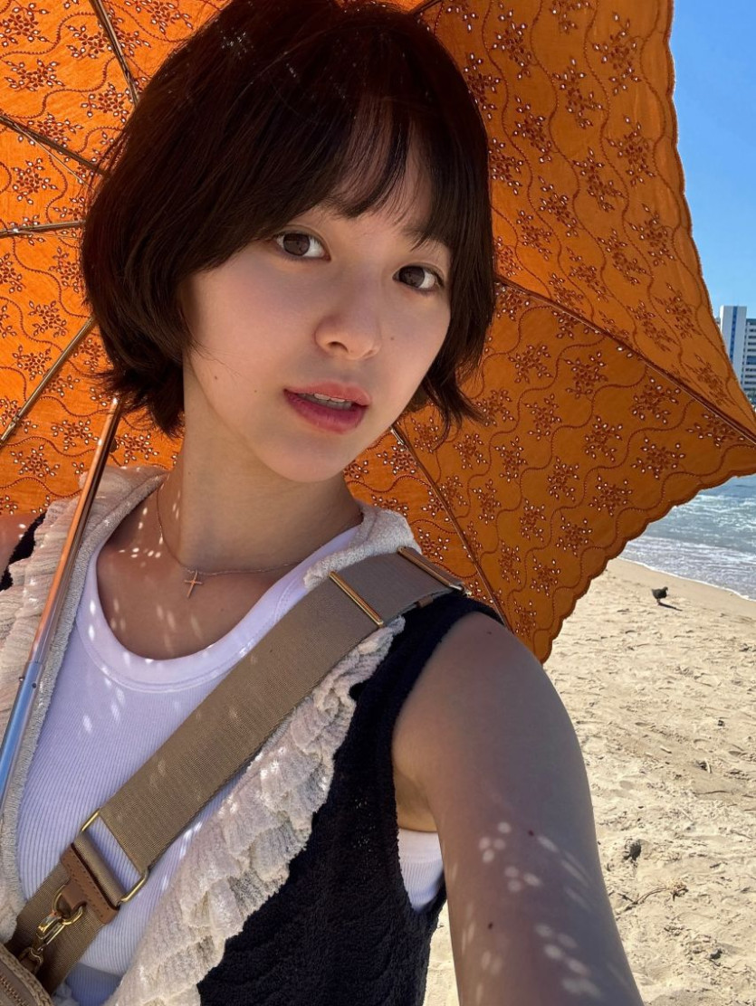 본문 이미지