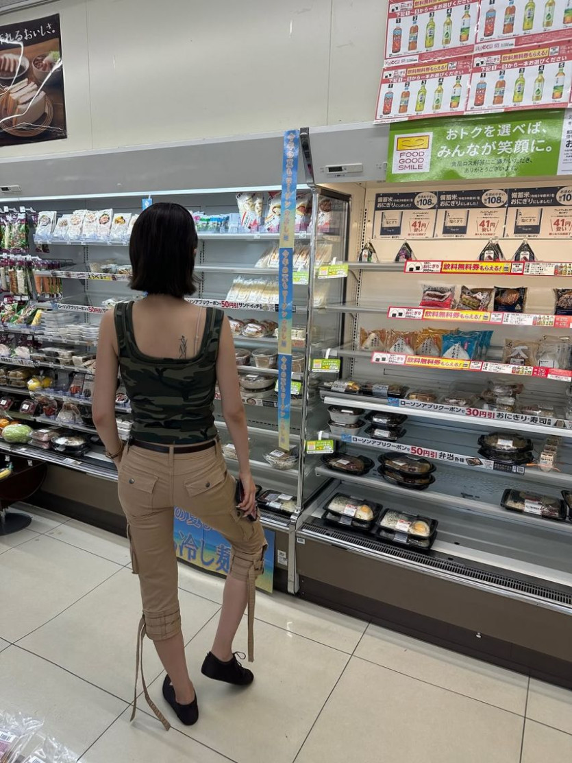 본문 이미지