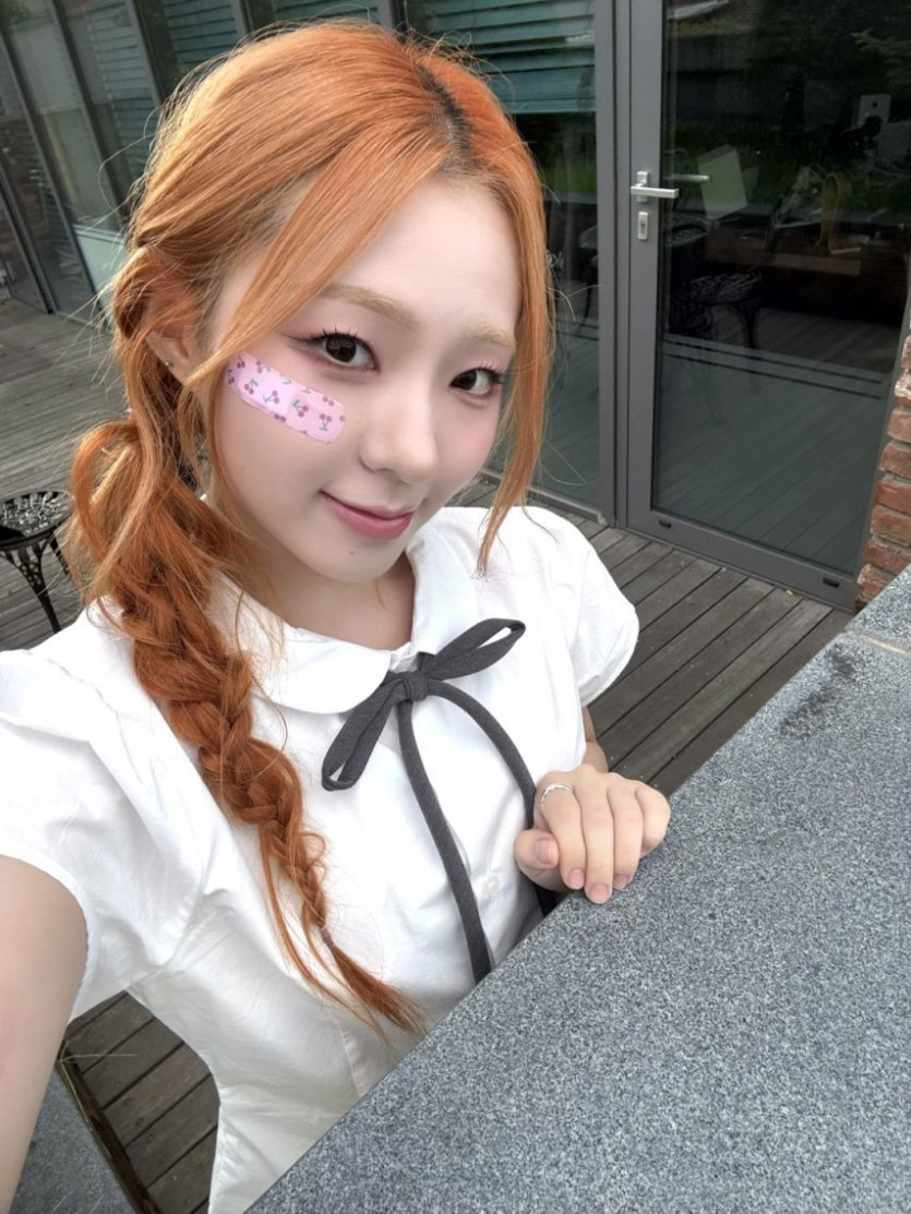본문 이미지