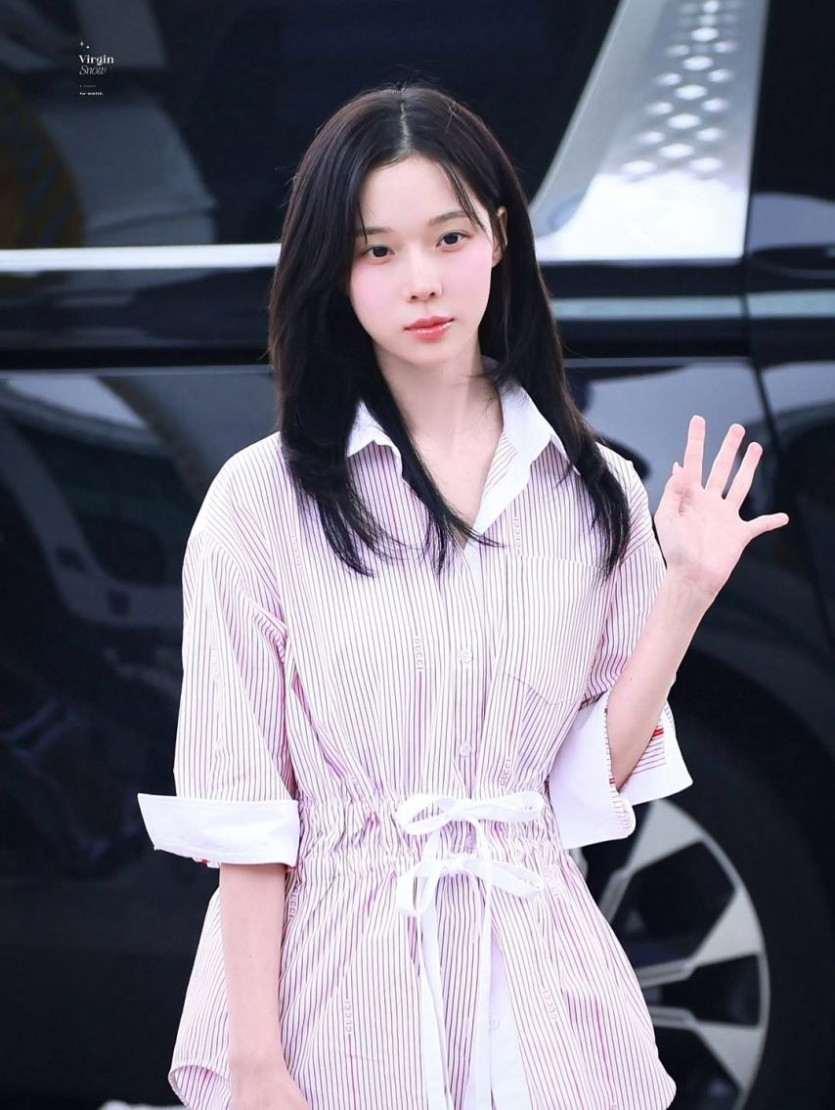 본문 이미지