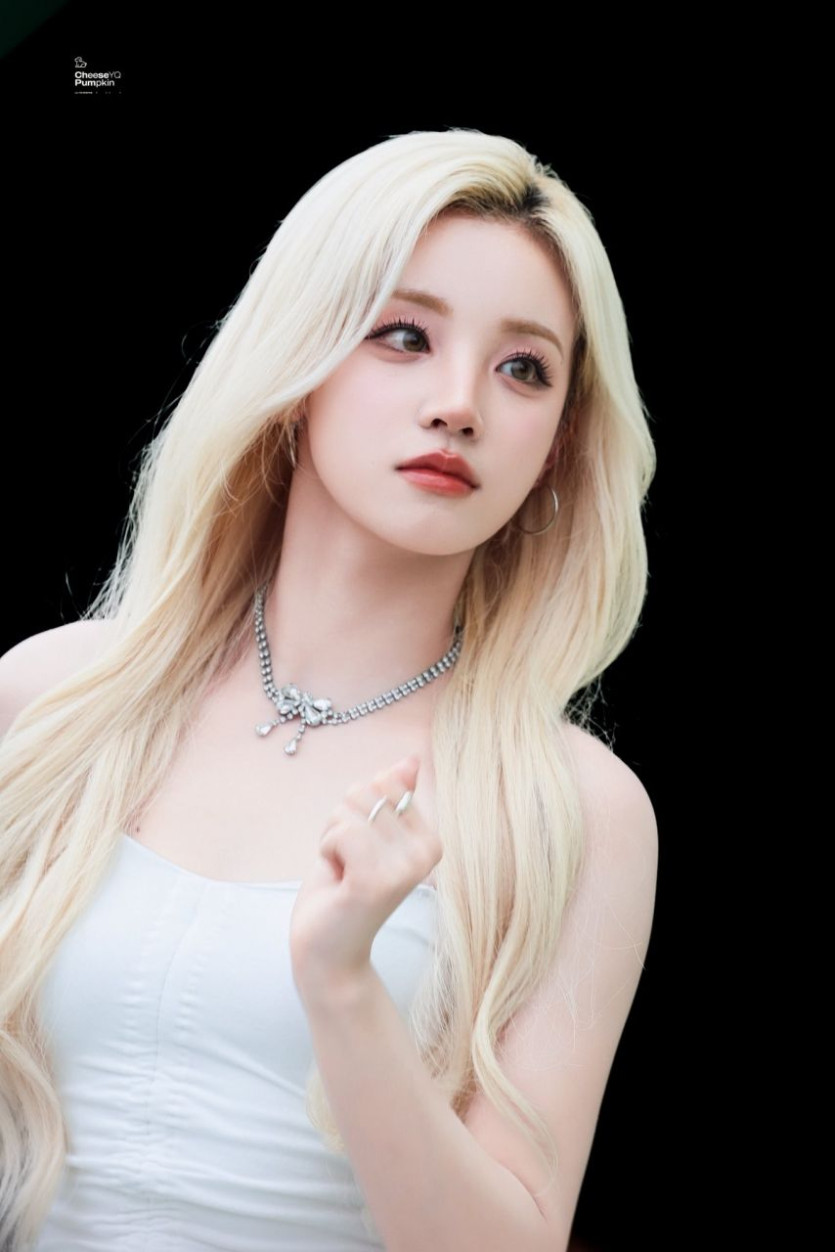 본문 이미지