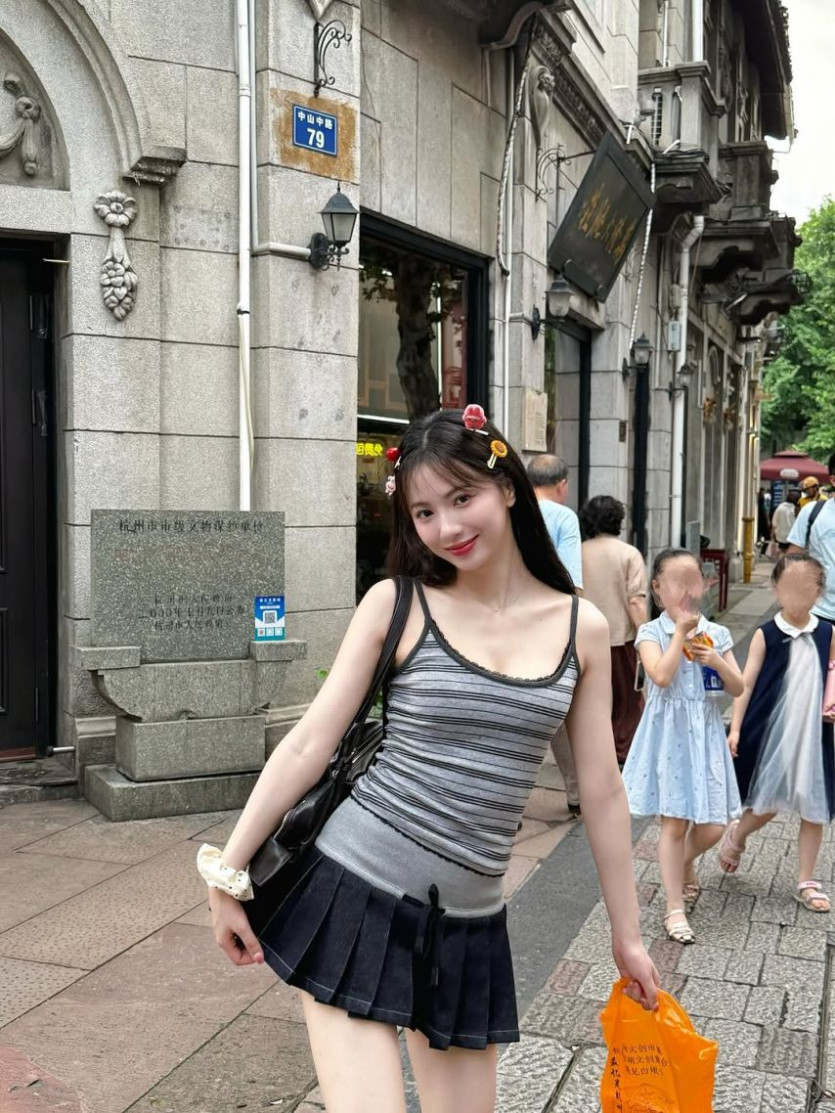 본문 이미지