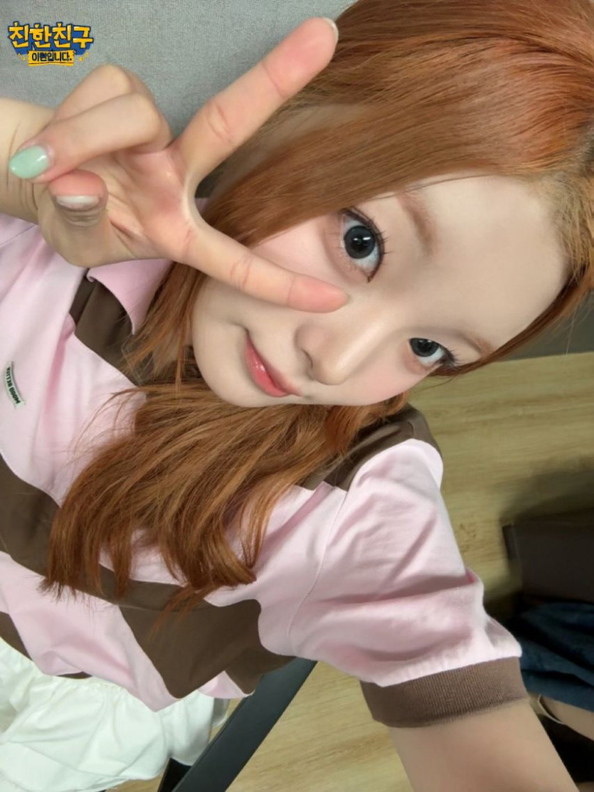 본문 이미지