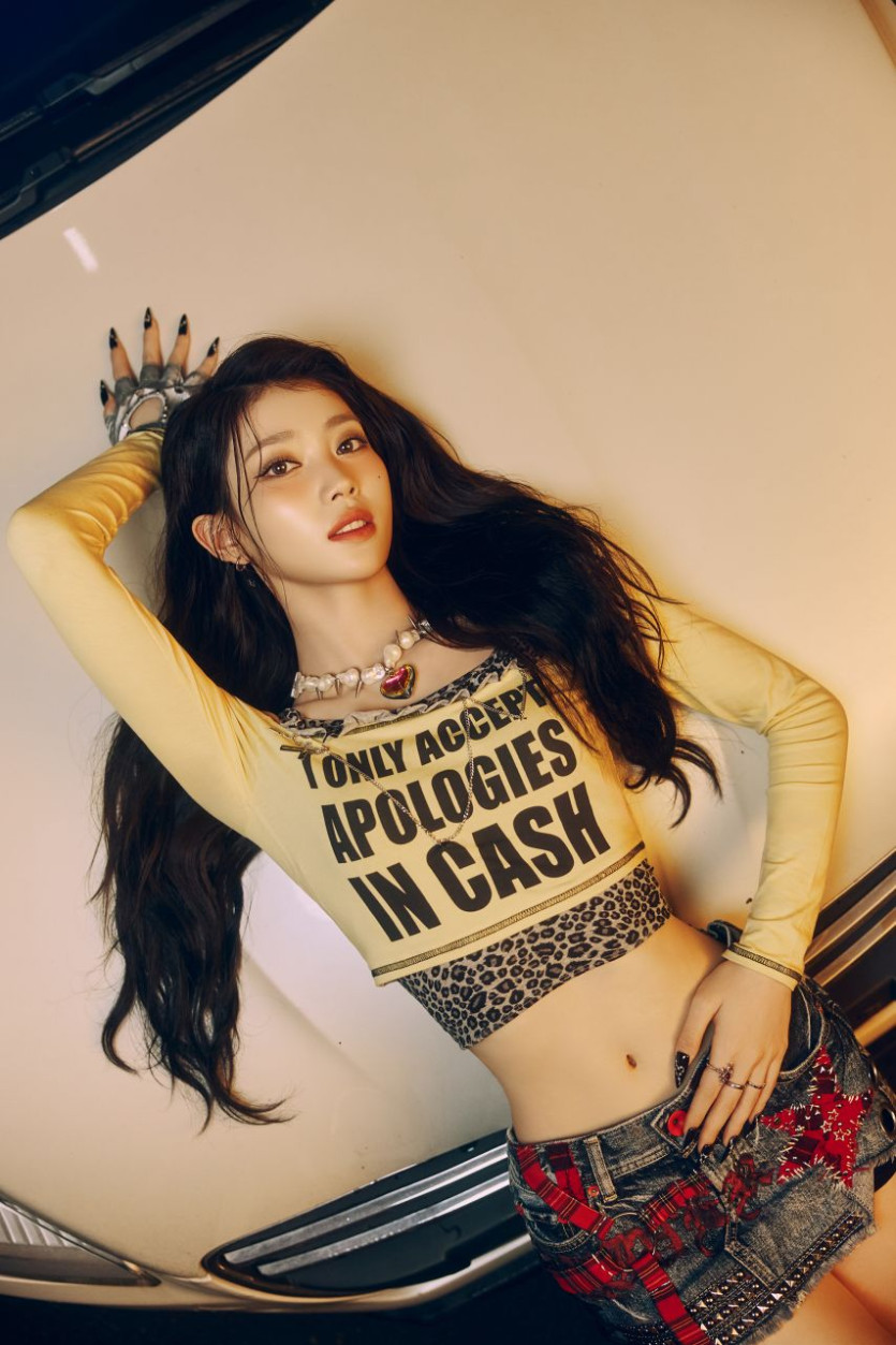 본문 이미지