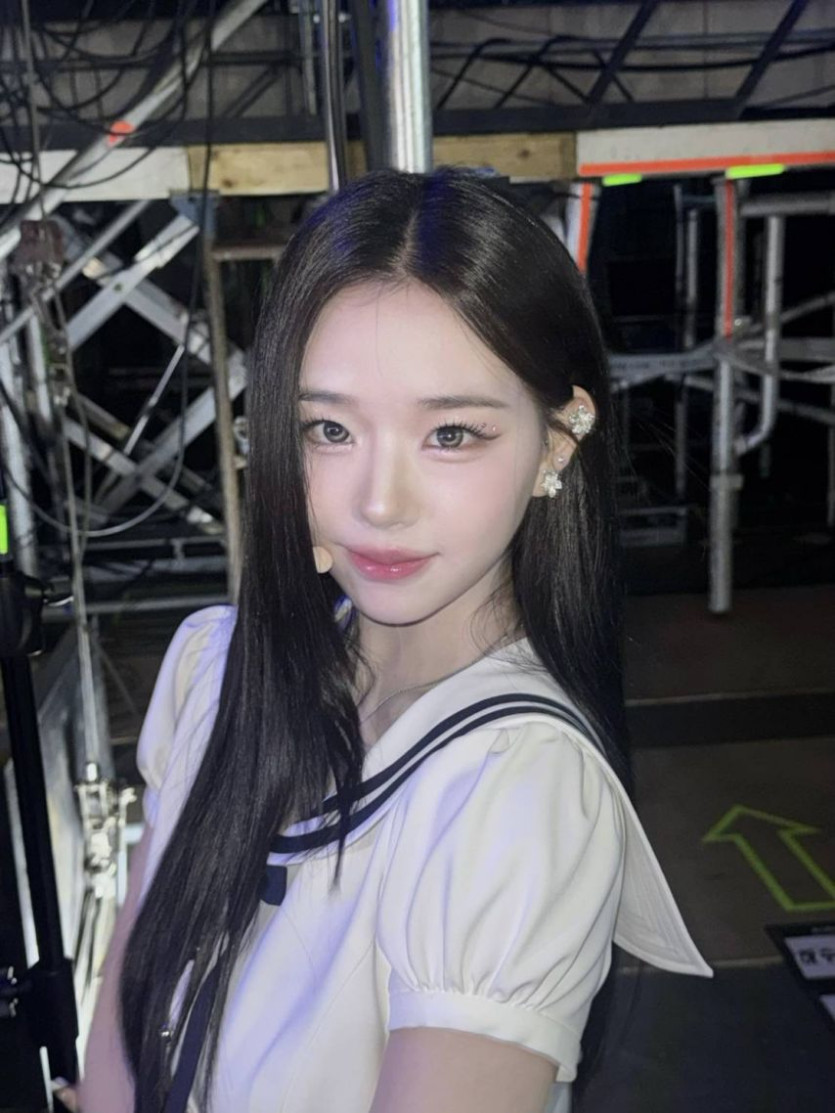 본문 이미지