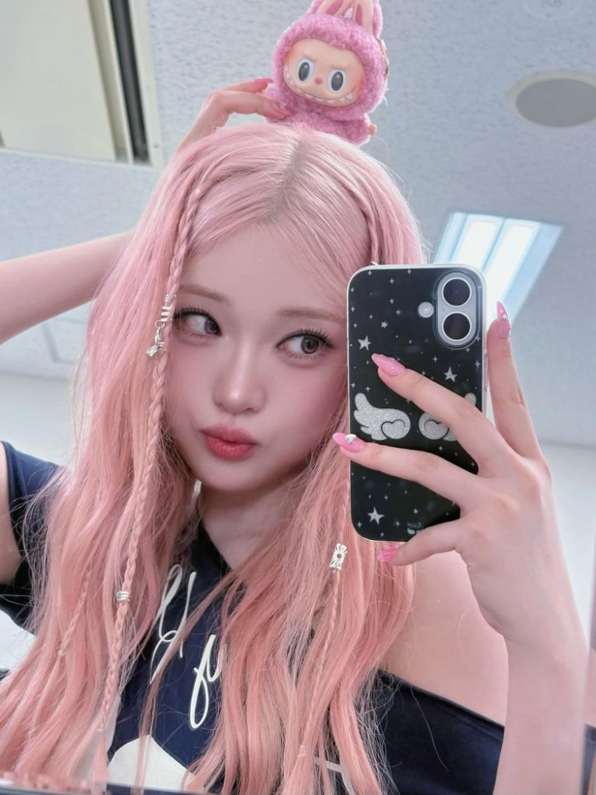 본문 이미지