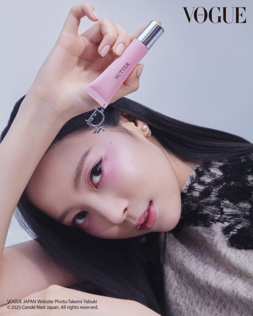 본문 이미지