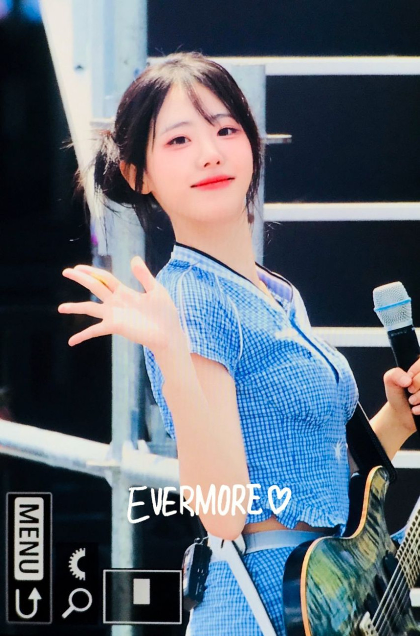 본문 이미지