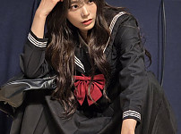 본문 이미지