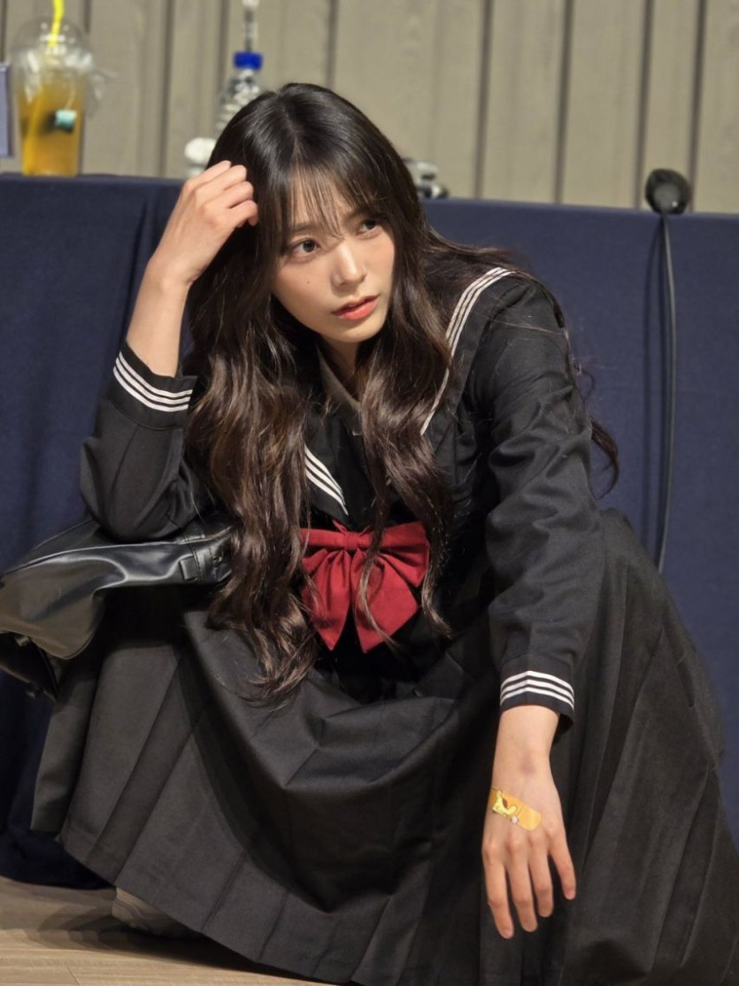 본문 이미지