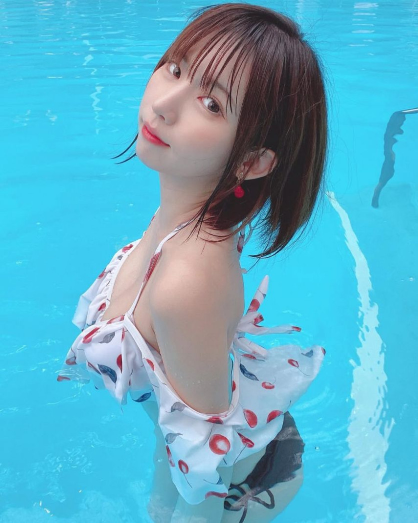 8bb66ceecb5b3a30e8d5747a9e54f707_1755909980_0035.jpg