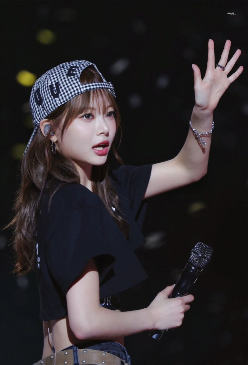 본문 이미지