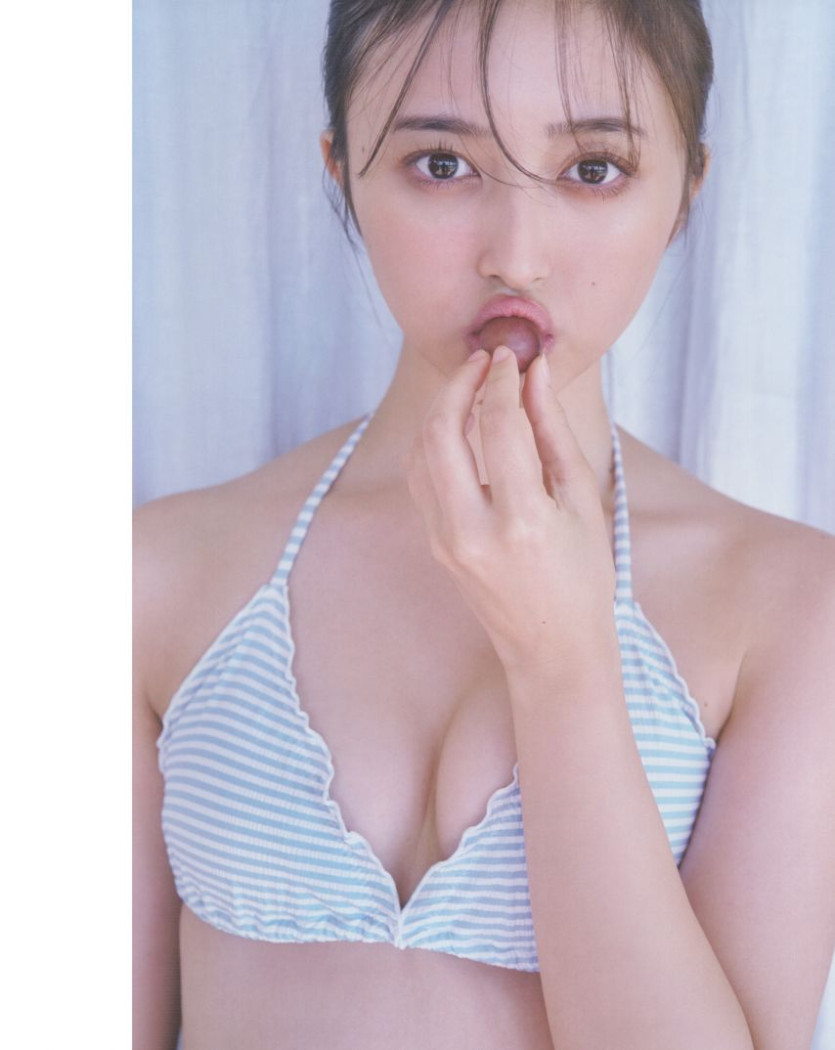 본문 이미지