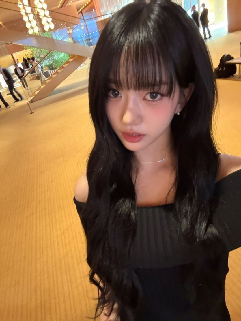 본문 이미지