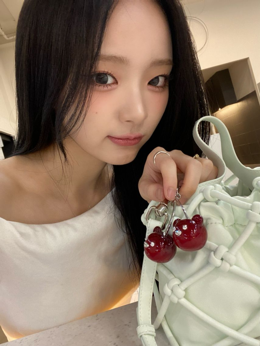본문 이미지