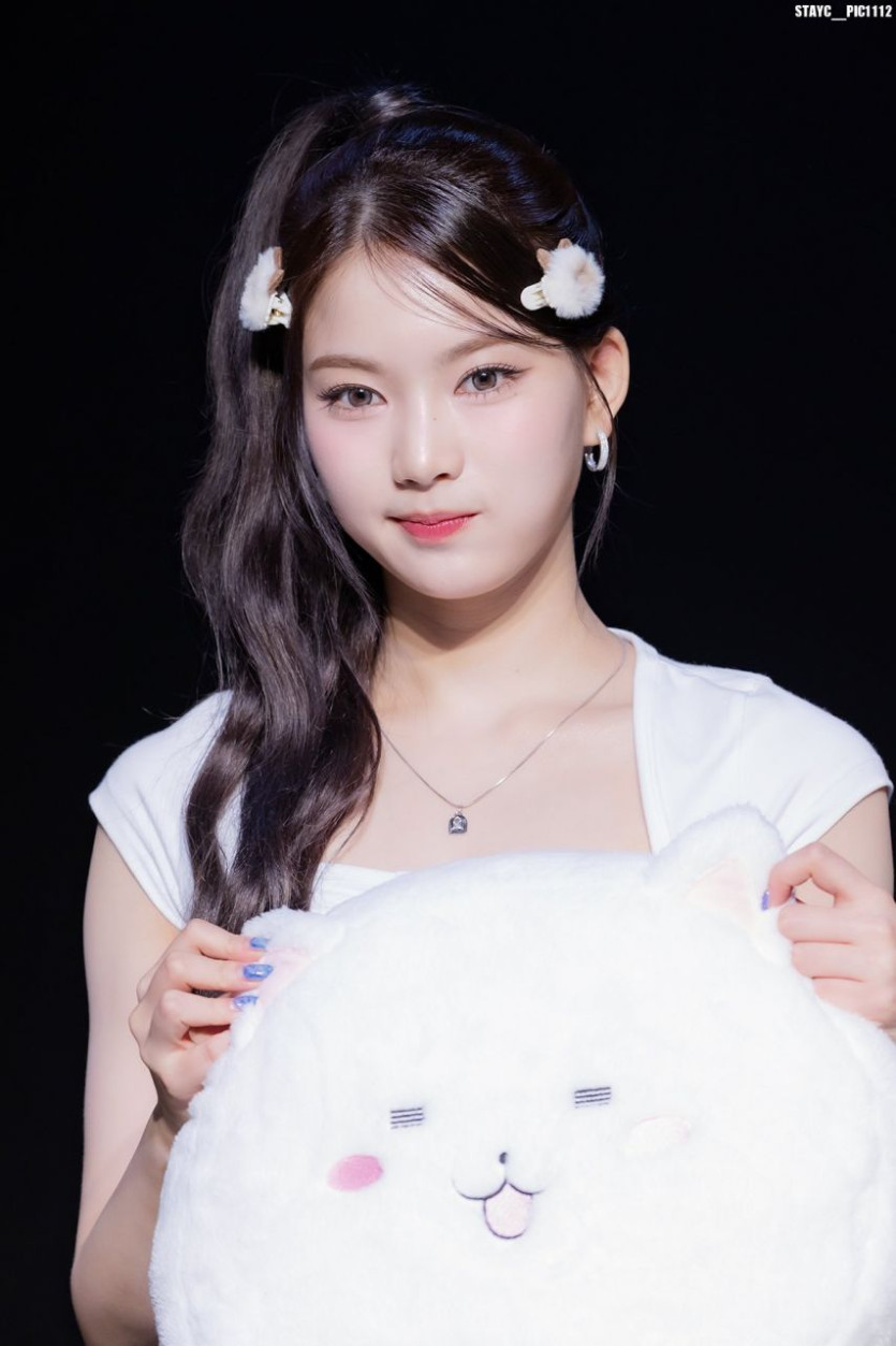 본문 이미지