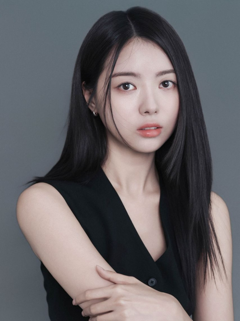 본문 이미지