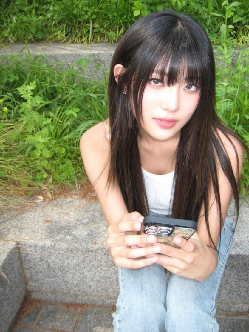본문 이미지
