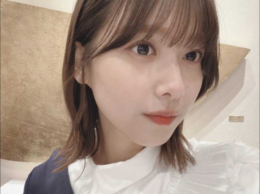 본문 이미지