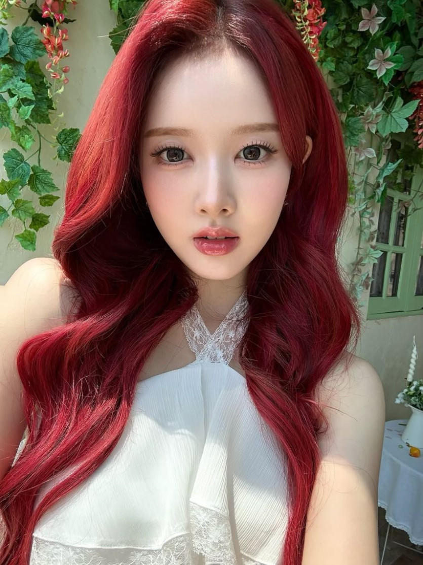 본문 이미지