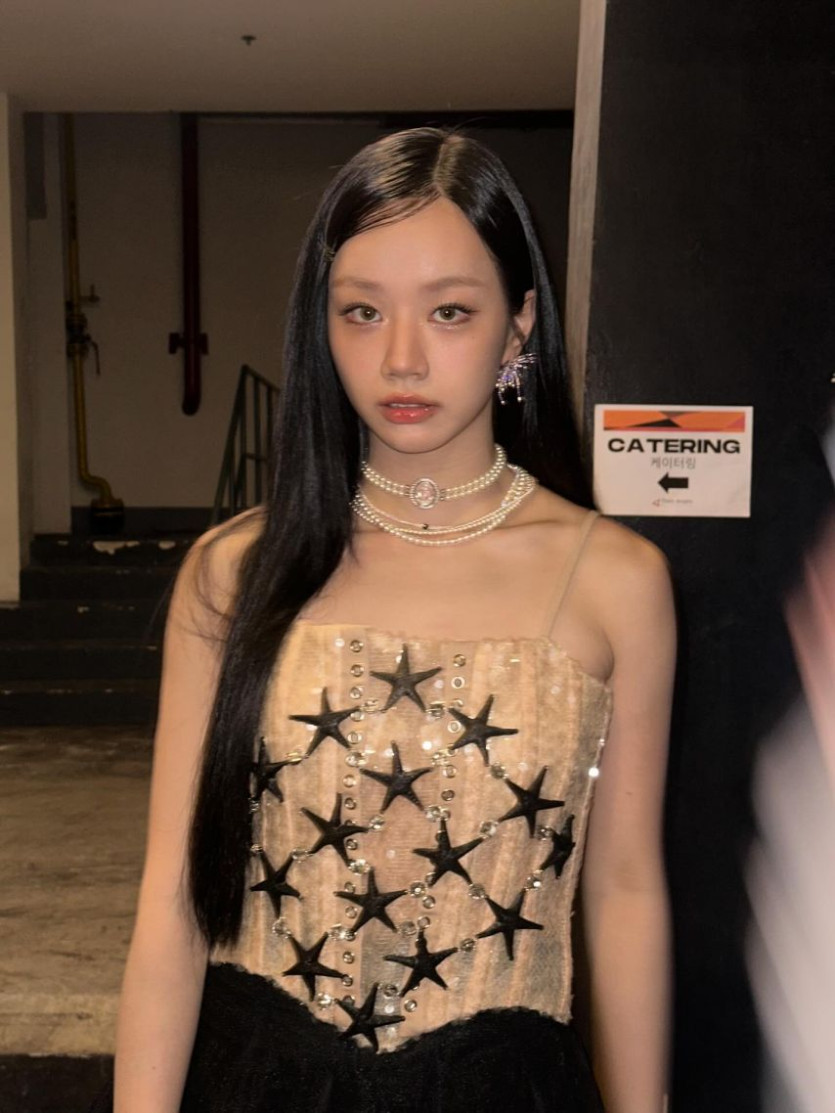 본문 이미지