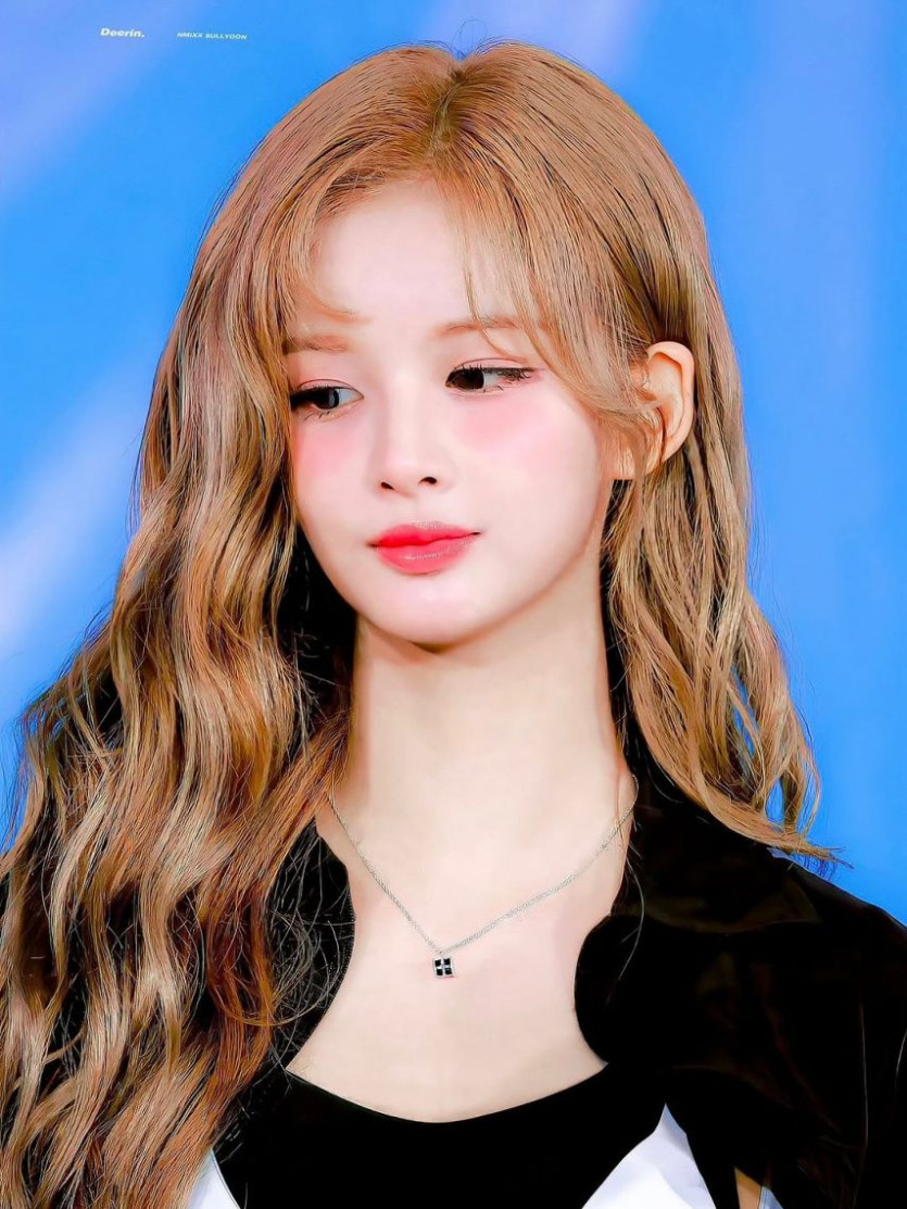 본문 이미지