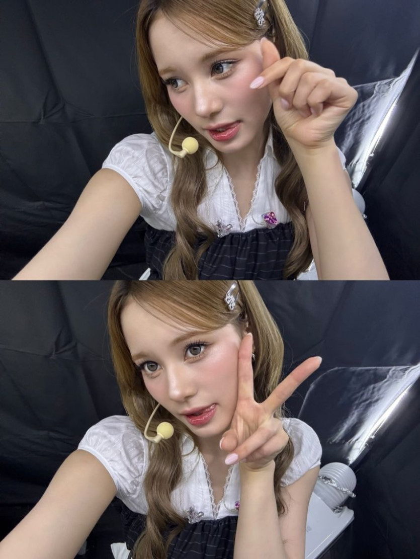 본문 이미지