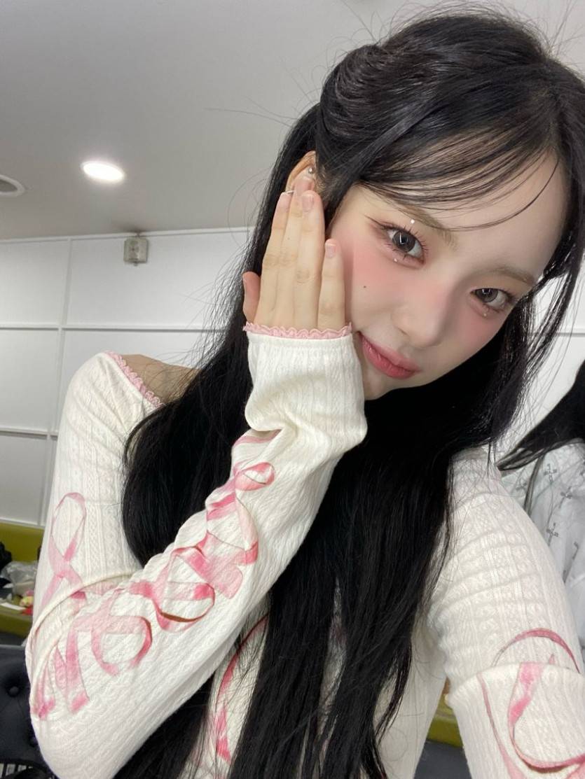 본문 이미지