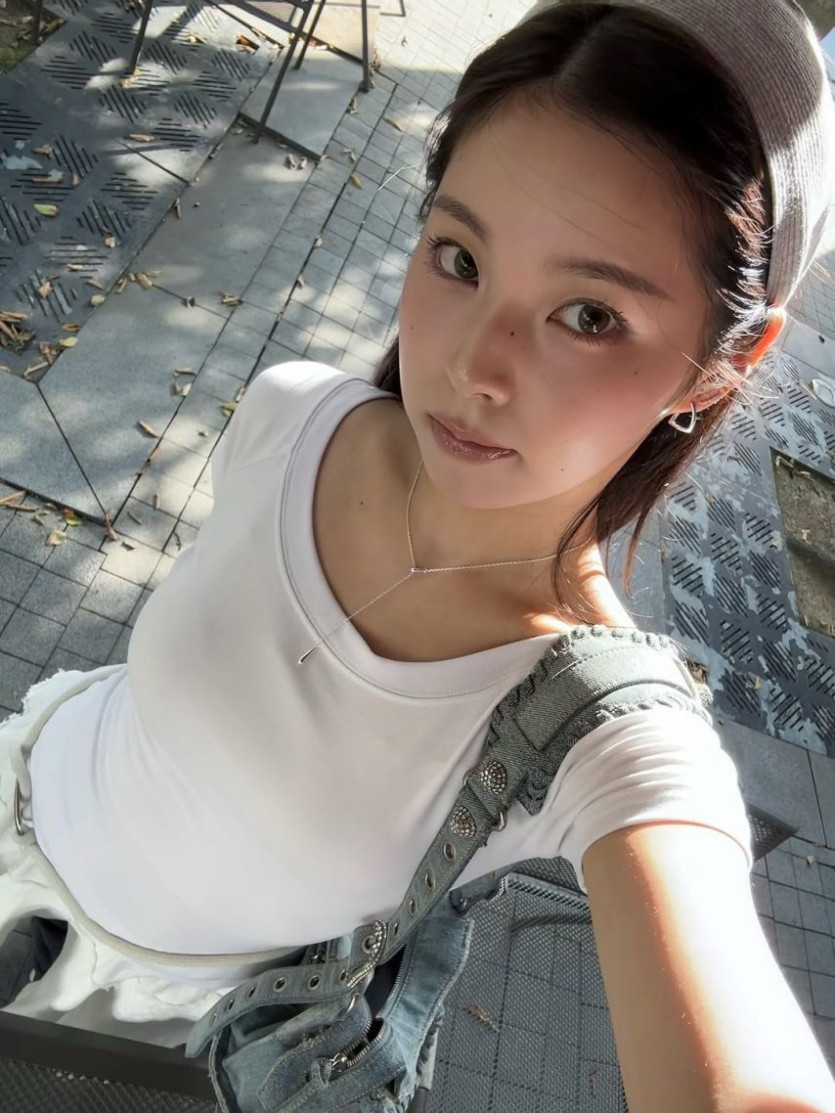 8c38134f10afd2a2bbacbb7f8f68df24_1755791091_6589.jpg