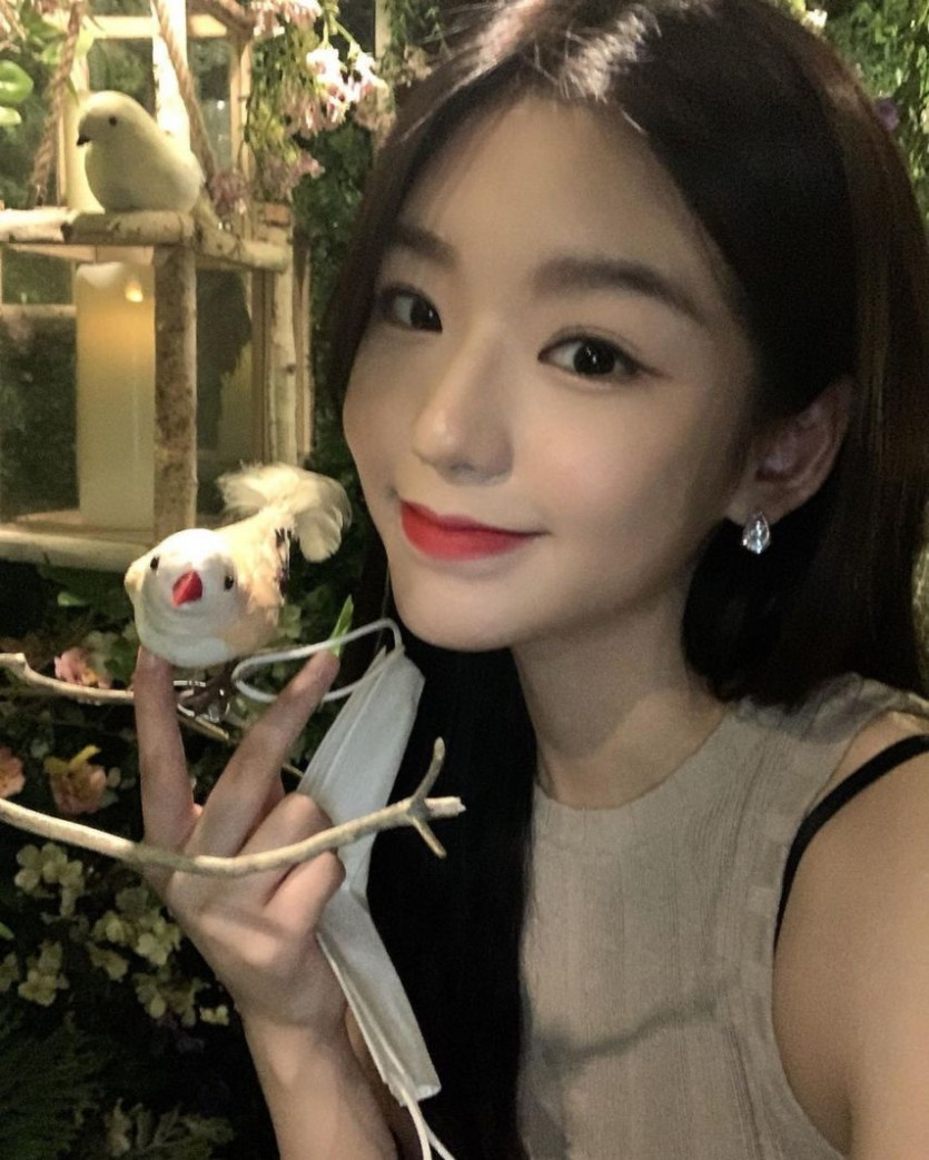 본문 이미지