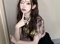 본문 이미지