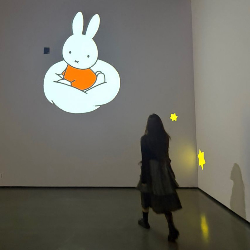 본문 이미지