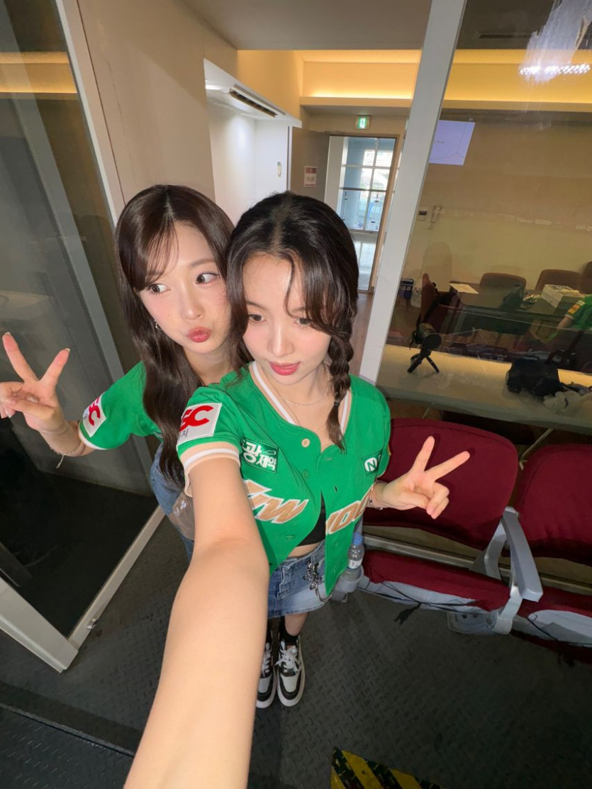 본문 이미지