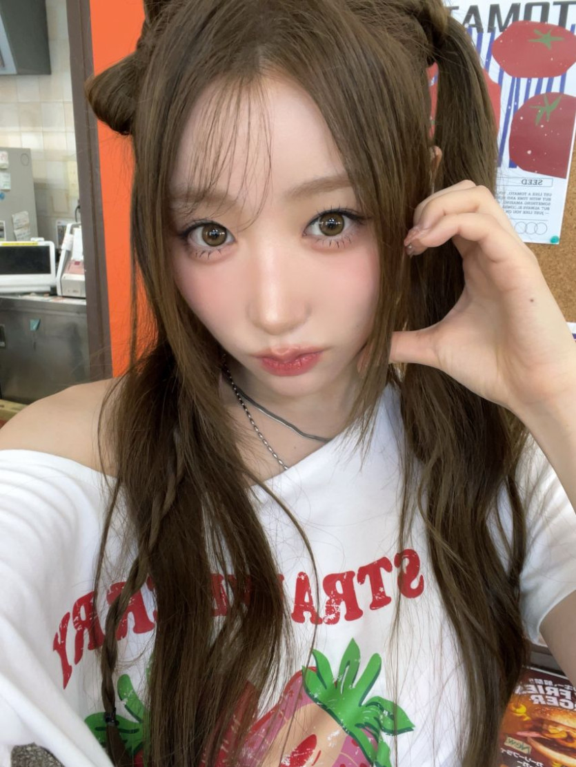 본문 이미지