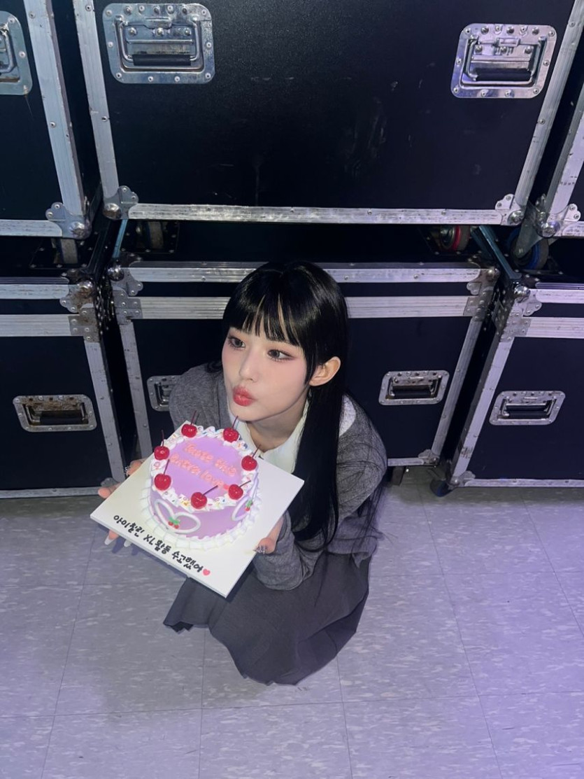 본문 이미지