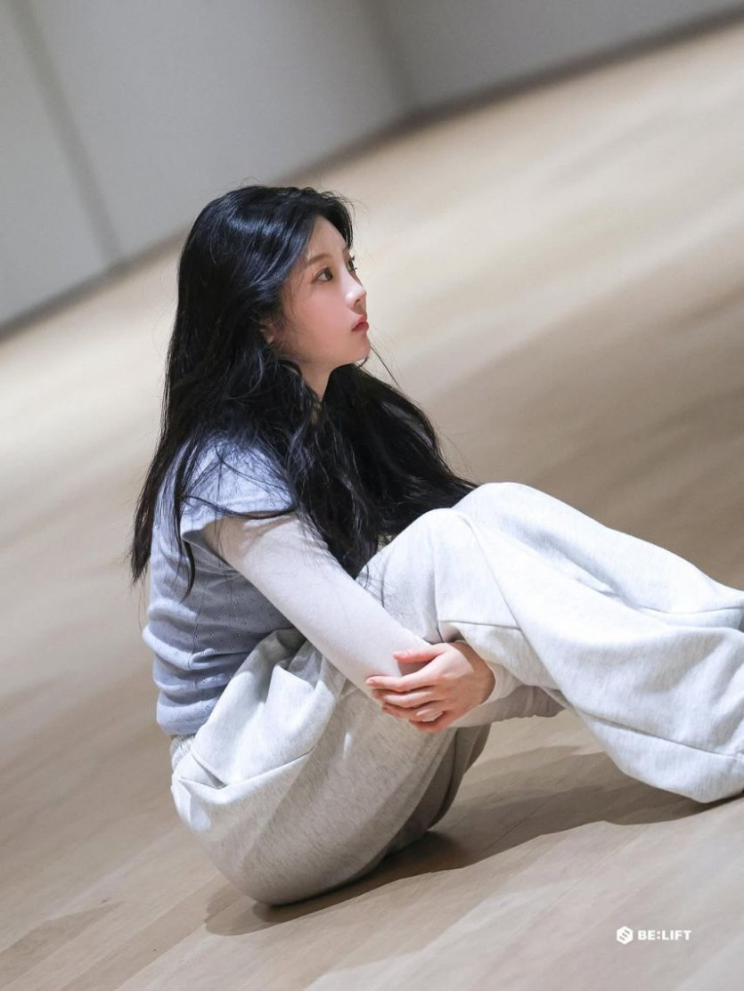 본문 이미지